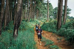 BIB: 
                            <button type="button" onclick="openModal(25658965)" class="btn btn-primary btn-sm float-right btn-popup" data-toggle="modal" data-target=".modal-high-quality">
                        <i class="fas fa-shopping-cart"></i> Add to Cart
                    </button>
                                            <button type="button" onclick="isThisMe(25658965, true)" class="btn btn-success btn-sm float-right btn-popup btn-isme hidden" data-toggle="tooltip" data-placement="bottom" title="นี่คือรูปของคุณใช่ไหม คลิกที่นี่เพื่อเอาเข้าอัลบั้ม">
                        <i class="fas fa-plus"></i> Add to album
                    </button>
                    <button type="button" onclick="isThisMe(25658965, false)" class="btn btn-warning btn-sm float-right btn-popup btn-isnotme hidden">
                        <i class="fas fa-ban"></i> Remove from album
                    </button>